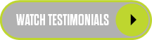 Watch Testimonials